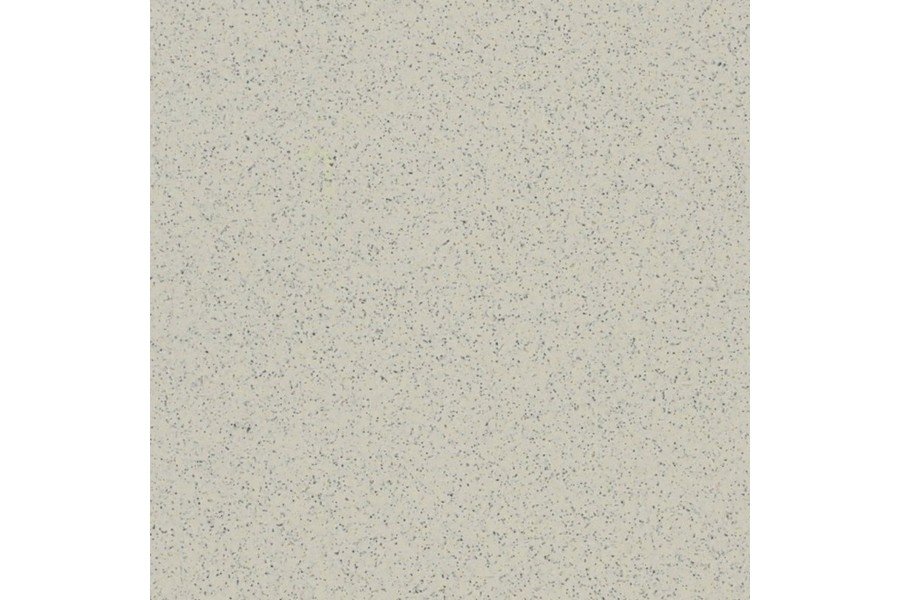 картинка Керамический гранит ST01 30*30*8 неполир(калибр 4; Тон 107; Сорт1)соль-перец,17шт/уп/1,53м2;40уп/пал от базы строительно-отделочных материалов