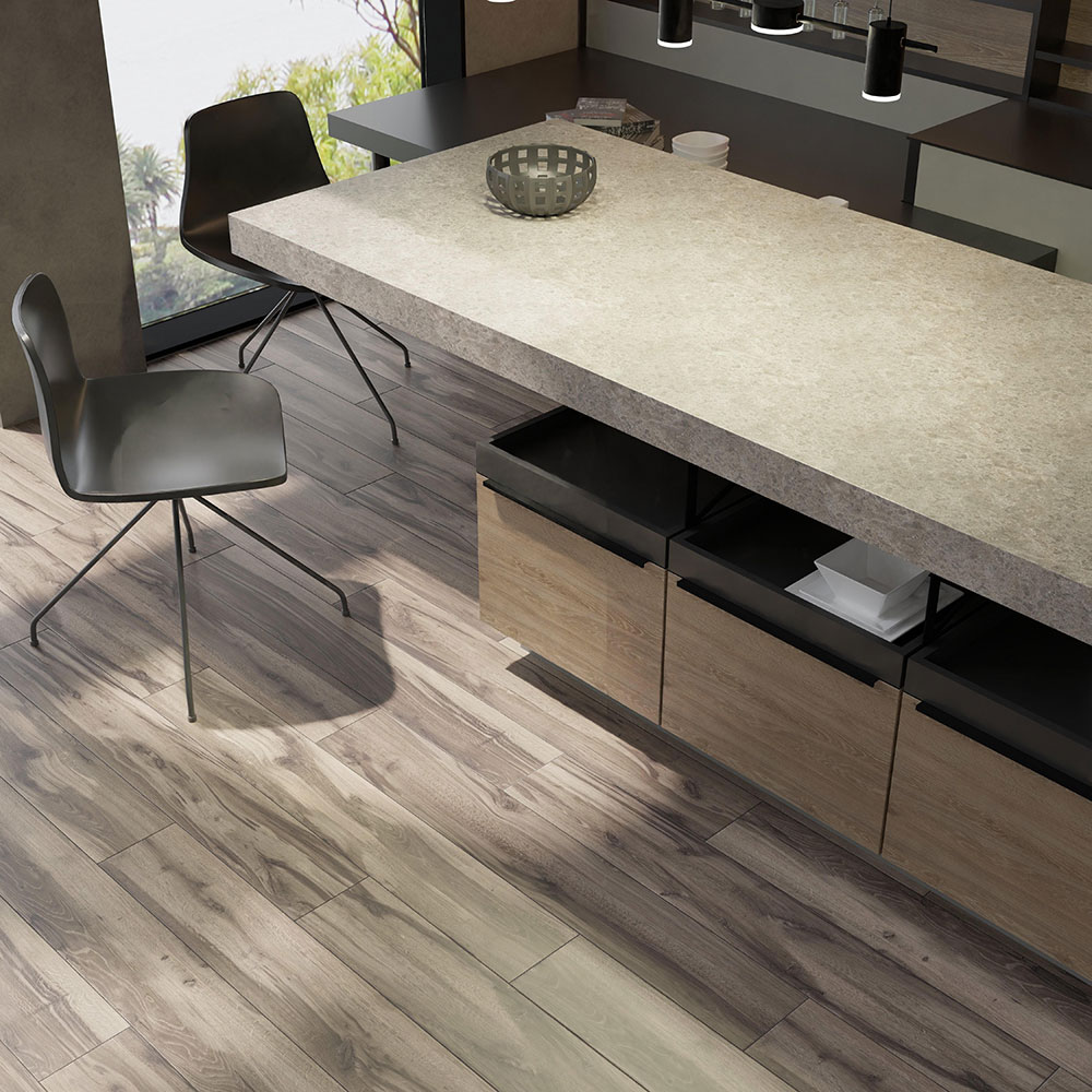 Теплые песочные оттенки 1
