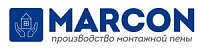 MARCON