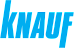 KNAUF