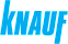 KNAUF